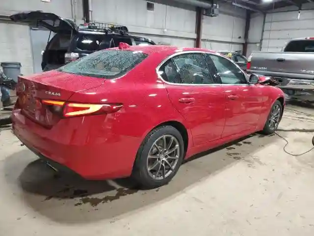 ZARFANAN7K7613571 2019 ALFA ROMEO GIULIA-2
