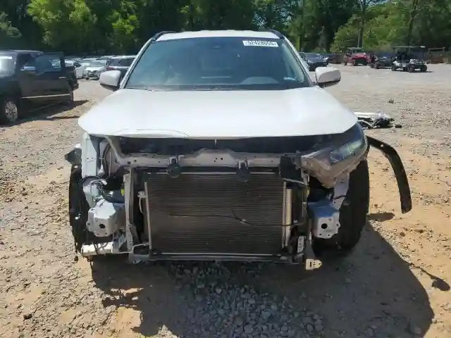 2T3K1RFV5MC151531 2021 TOYOTA RAV4-4