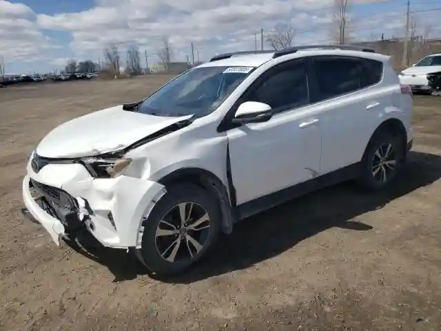 2T3BFREV0JW796987 2018 TOYOTA RAV4-0
