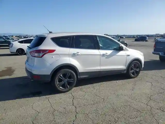 1FMCU0G79FUA44175 2015 FORD ESCAPE-2