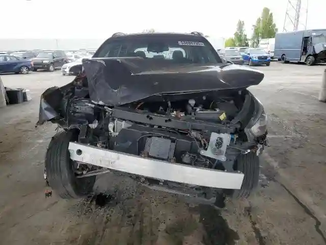 KNDCC3LG8L5047427 2020 KIA NIRO-4
