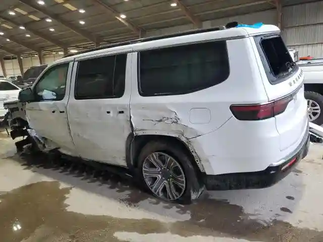 1C4SJUBP6RS136769 2024 JEEP WAGONEER-1
