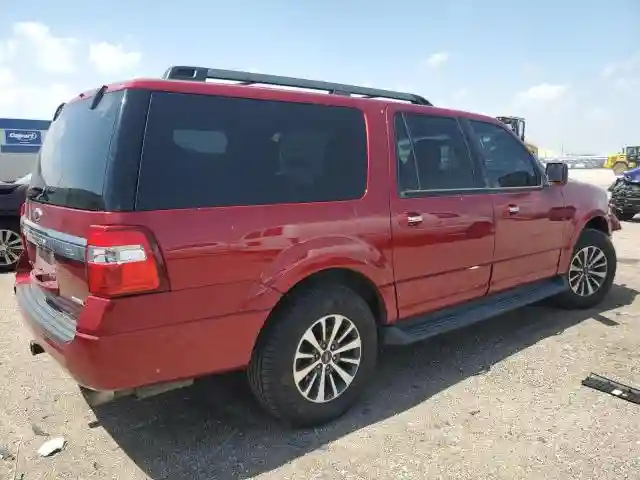 1FMJK1JT6GEF15185 2016 FORD EXPEDITION-2
