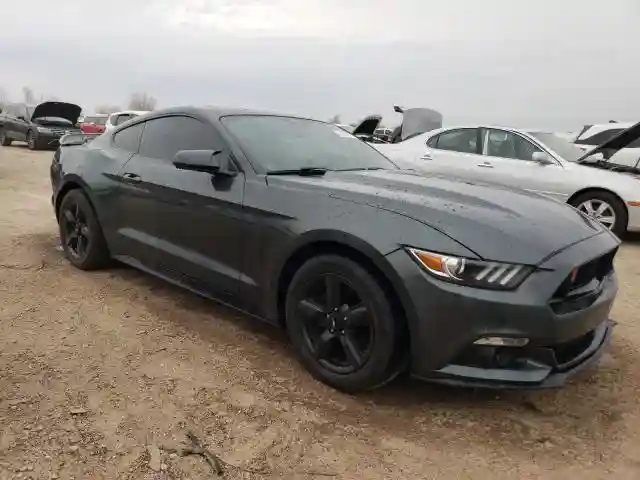 1FA6P8THXF5367785 2015 FORD ALL MODELS-3
