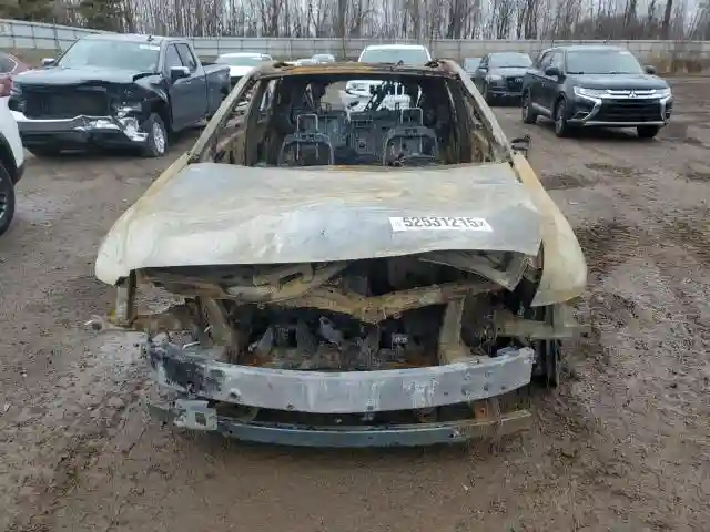 1GYKPPRL8RZ142531 2024 CADILLAC LYRIQ LUXU-4