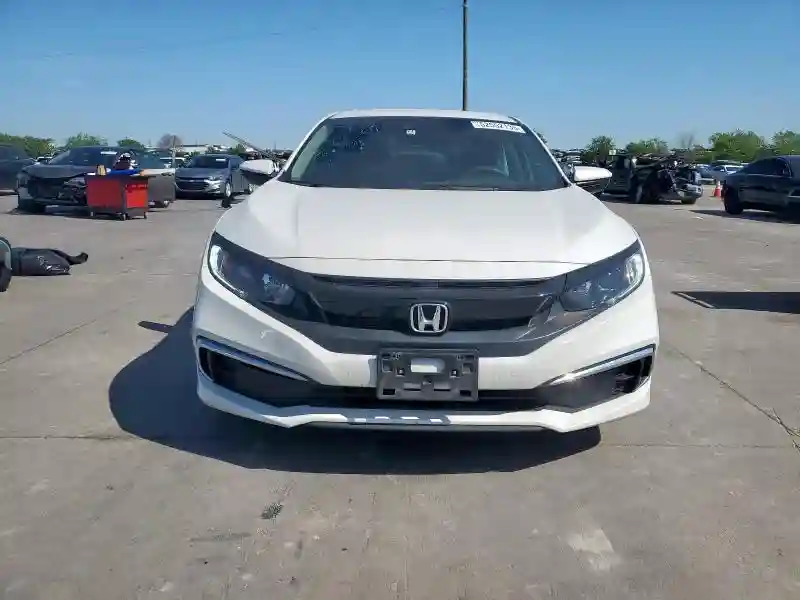 2HGFC2F61MH514368 2021 HONDA CIVIC-4