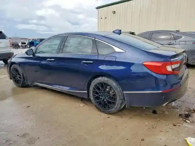 1HGCV1F92JA113648 2018 HONDA ACCORD-1