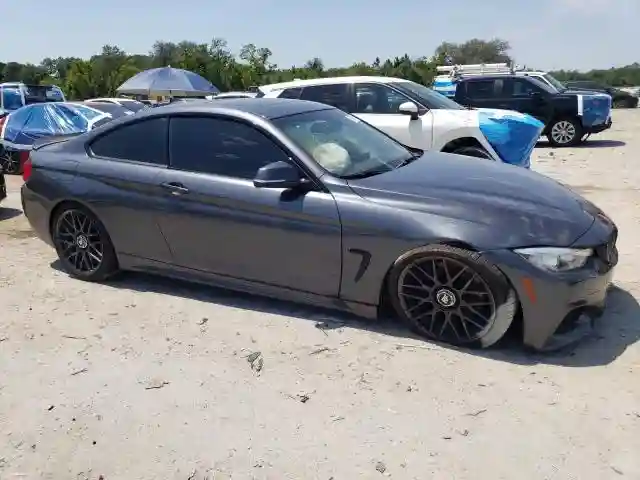 WBA3R5C52GK373740 2016 BMW 4 SERIES-3