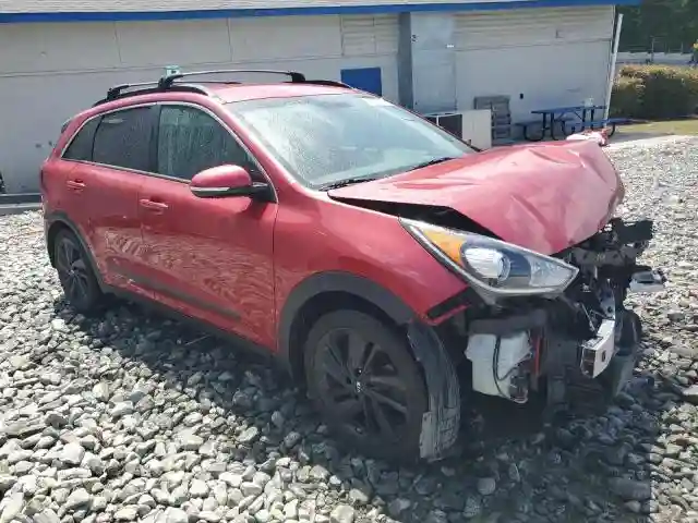 KNDCC3LC7K5253950 2019 KIA NIRO-3