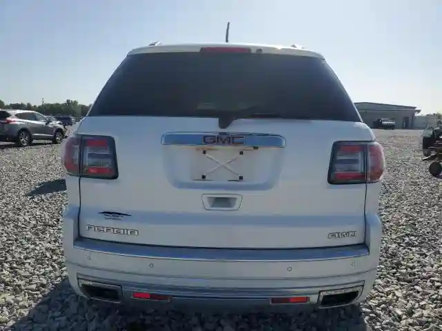 1GKKVTKD4GJ160208 2016 GMC ACADIA DEN-5