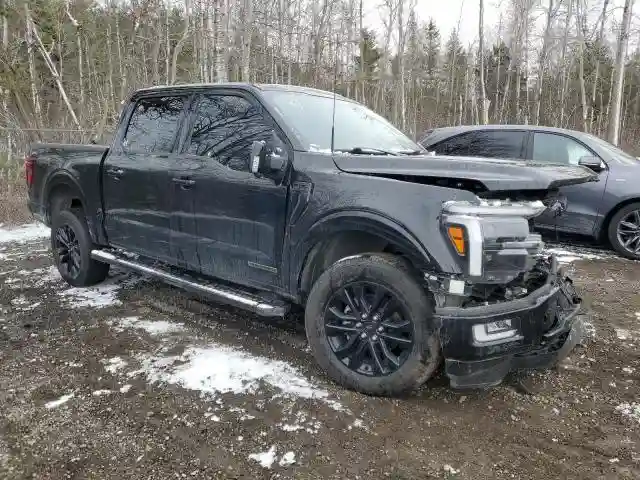 1FTFW5LD1RFC02411 2024 FORD F150 LARIA-3