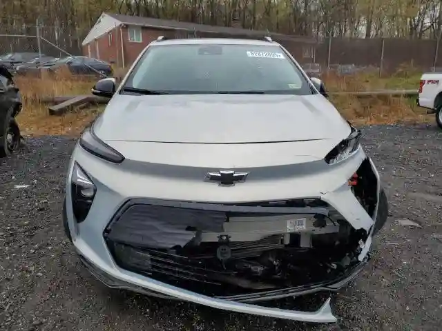 1G1FY6S05P4185161 2023 CHEVROLET BOLT-4