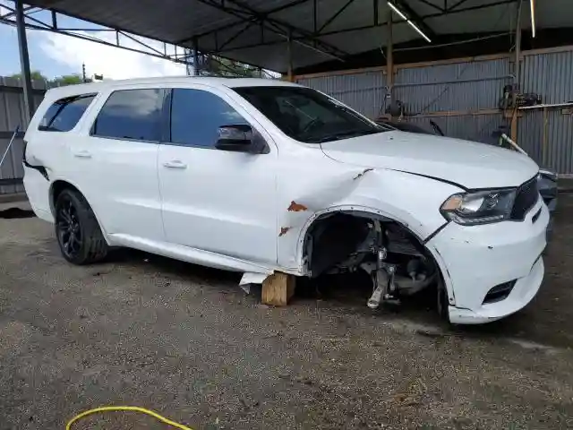 1C4RDJDG3KC633277 2019 DODGE DURANGO-3