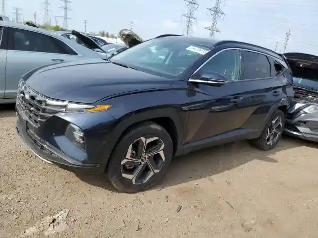 KM8JECD16RU242593 2024 HYUNDAI TUCSON-0