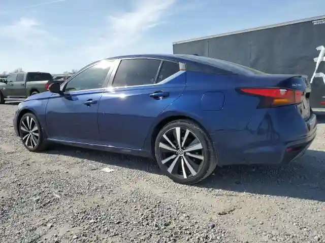 1N4BL4CV9LC274479 2020 NISSAN ALTIMA-1