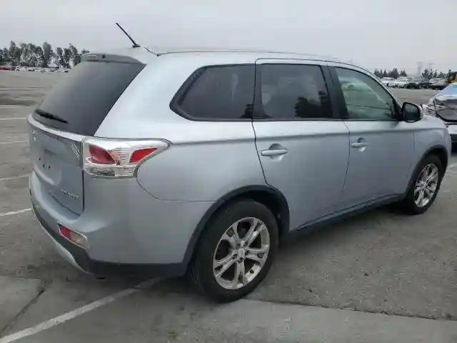 JA4AD3A38FZ013578 2015 MITSUBISHI OUTLANDER-2