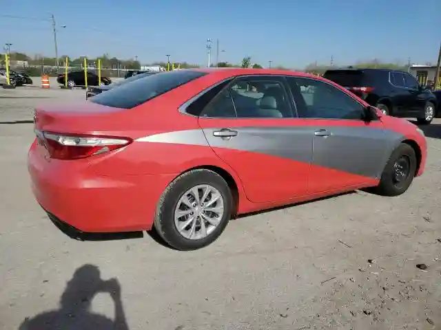 4T1BD1FKXGU177360 2016 TOYOTA CAMRY-2