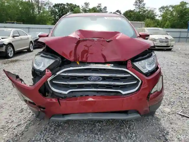 MAJ3S2KE9LC337755 2020 FORD ECOSPORT-4