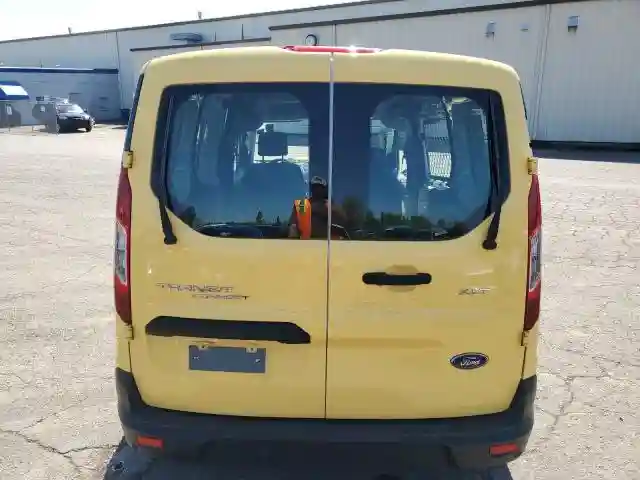 NM0LS7T28N1527571 2022 FORD TRANSIT-5