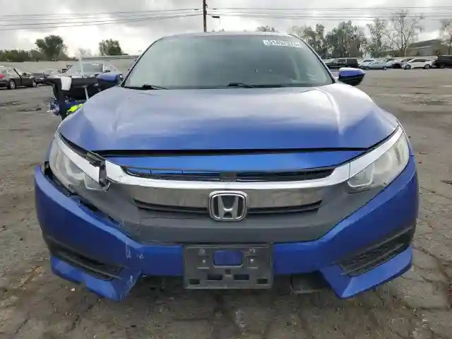 19XFC2F71JE030733 2018 HONDA CIVIC-4