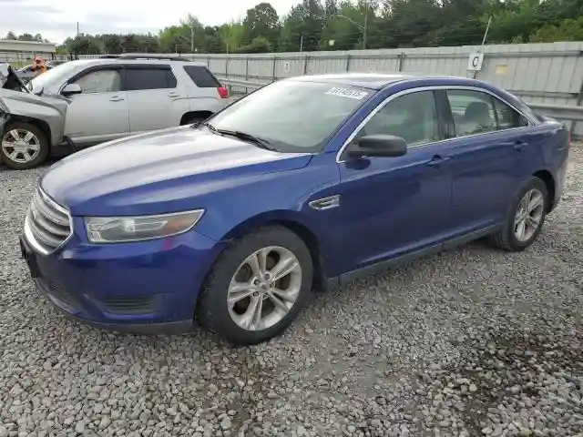 1FAHP2D82FG152037 2015 FORD TAURUS-0