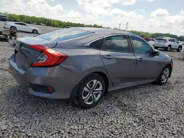 19XFC2F57HE053829 2017 HONDA CIVIC-2
