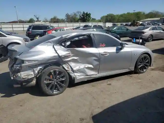 JTHGZ1E29P5030517 2023 LEXUS IS 350 F S-2