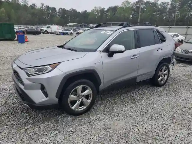JTMD6RFVXLD003556 2020 TOYOTA RAV4-0