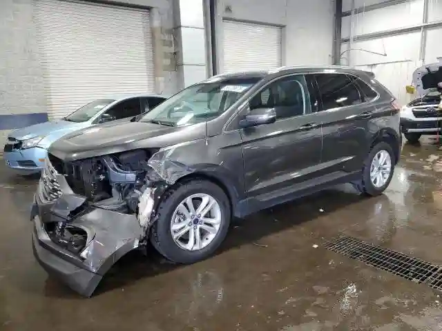 2FMPK4J9XLBA49993 2020 FORD EDGE-0