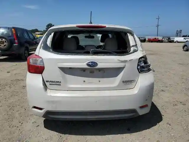 JF1GPAC64F8228924 2015 SUBARU IMPREZA-5
