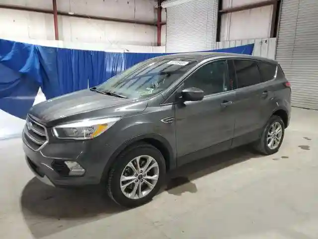1FMCU9GD9HUC37830 2017 FORD ESCAPE-0