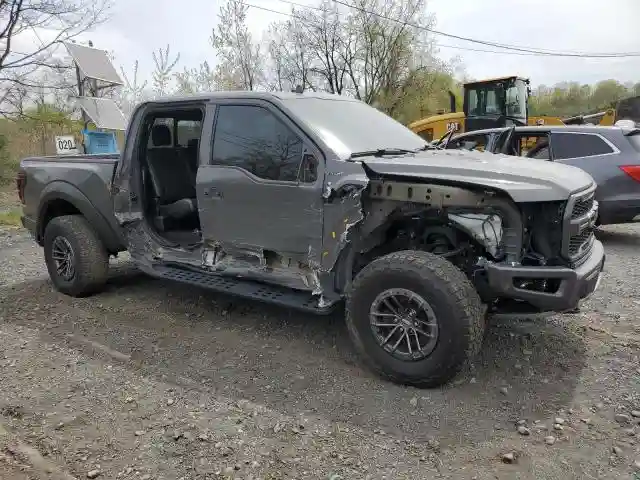 1FTFW1RG9LFC71798 2020 FORD F150-3