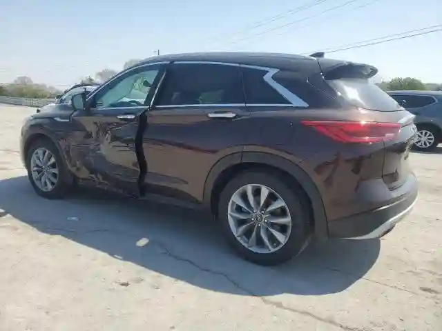 3PCAJ5M19LF103344 2020 INFINITI QX50-1