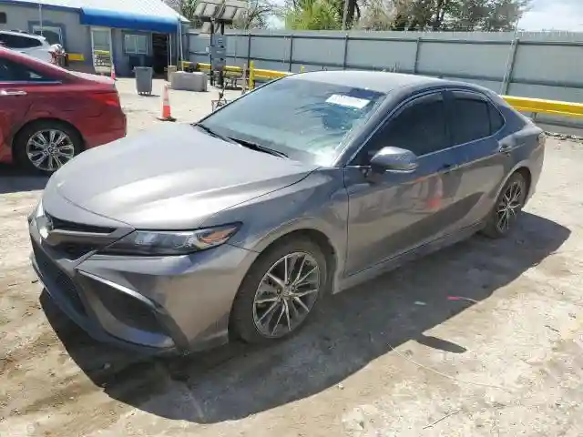 4T1G11AKXRU905042 2024 TOYOTA CAMRY-0