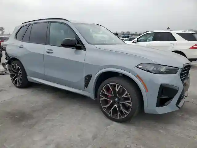 5YM13ET0XR9S41374 2024 BMW X5 M COMPE-3