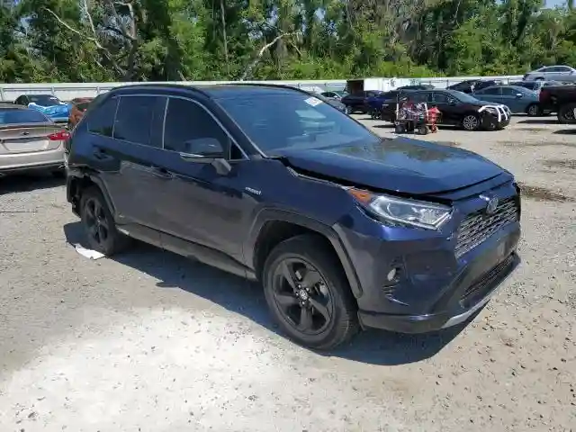 2T3E6RFV9MW016128 2021 TOYOTA RAV4-3