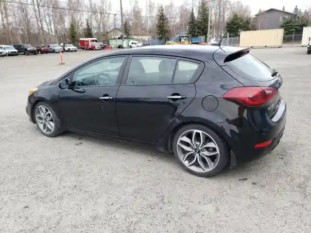KNAFZ5A36G5589183 2016 KIA FORTE-1