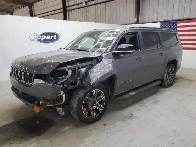 1C4SJRBP7RS126538 2024 JEEP WAGONEER-0