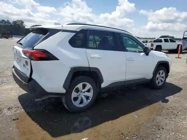 2T3H1RFV5MW110048 2021 TOYOTA RAV4-2
