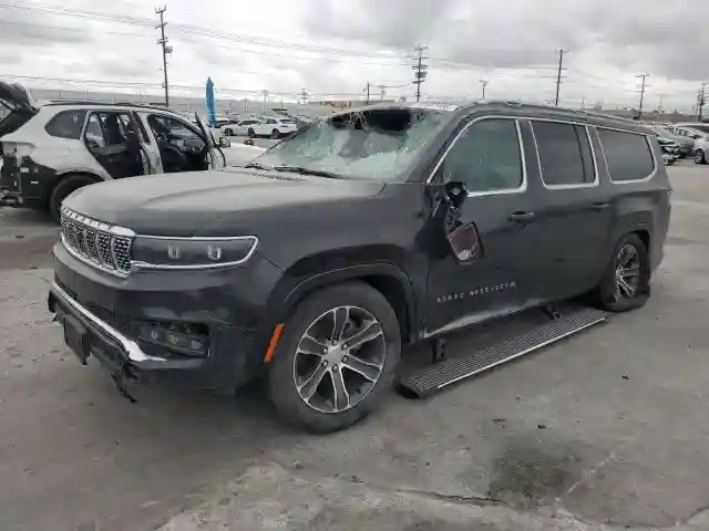 1C4SJSEP5RS109871 2024 JEEP GRAND WAGO-0