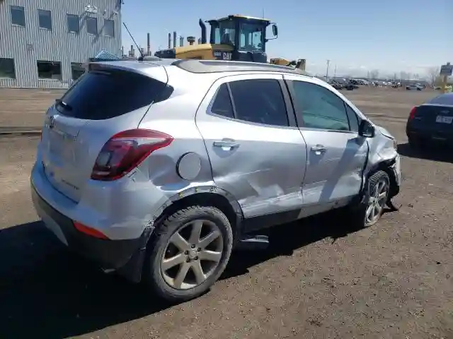 KL4CJCSB7KB893246 2019 BUICK ENCORE-2