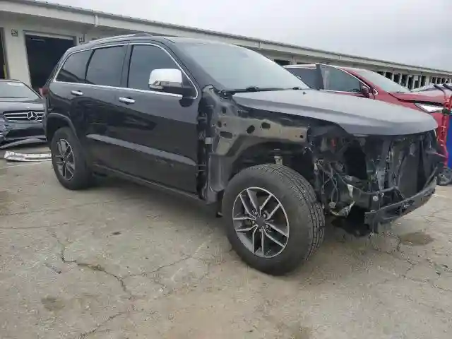 1C4RJFBG8KC568886 2019 JEEP GRAND CHEROKEE-3