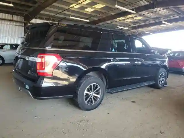 1FMJK1JT8KEA35688 2019 FORD EXPEDITION-2