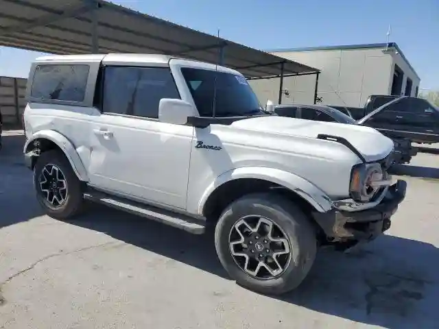 1FMDE5AHXNLB15534 2022 FORD BRONCO-3