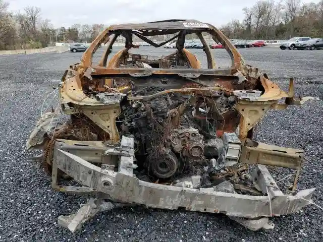 WBA33EH04RCR44513 2024 BMW 7 SERIES-4