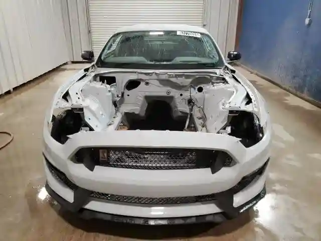 1FA6P8JZ4H5525438 2017 FORD MUSTANG-4