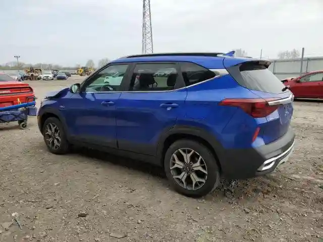 KNDERCAAXM7219257 2021 KIA SELTOS-1