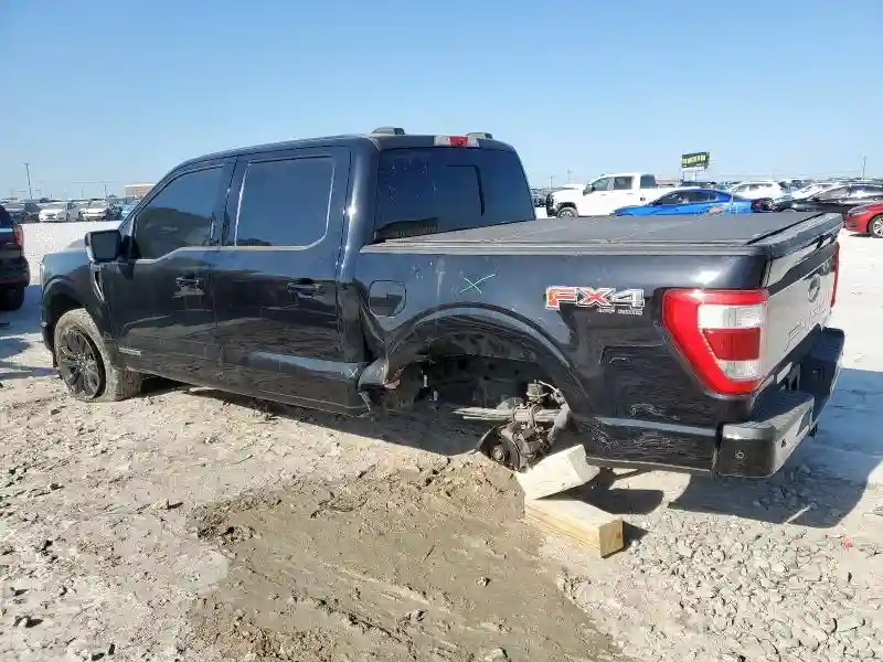 1FTFW1ED0MFC27492 2021 FORD F-150-1