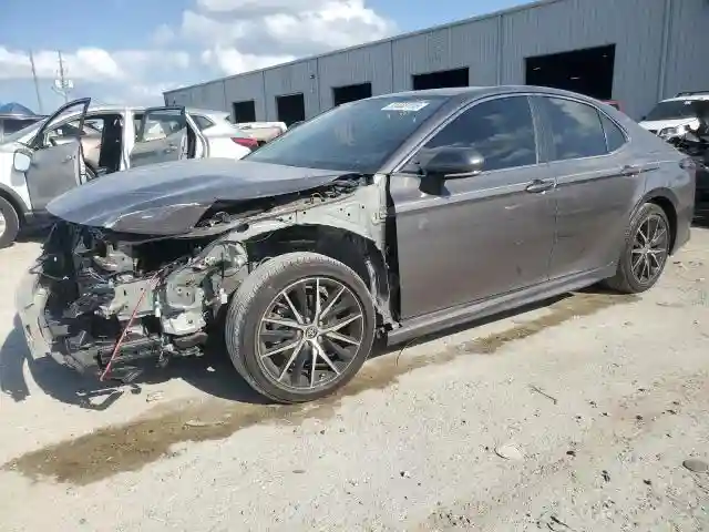 4T1S11AK9RU239401 2024 TOYOTA CAMRY-0
