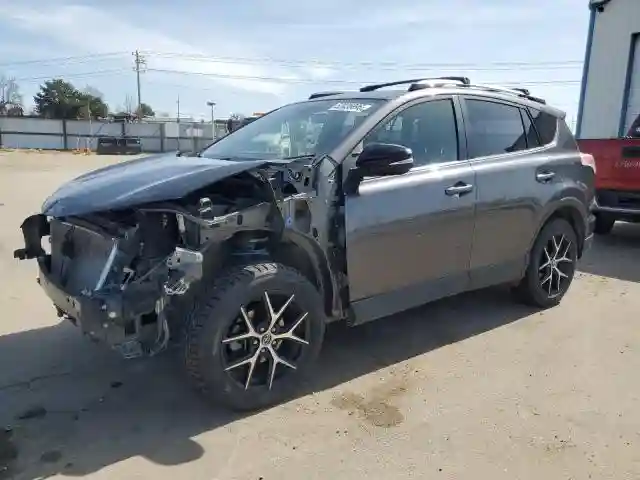 JTMJFREV1JJ188938 2018 TOYOTA RAV4-0